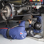 Flickr photo UA-ELMS-2022-Paul-Ricard-026