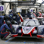 Flickr photo UA-ELMS-2022-Paul-Ricard-013