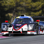 Flickr photo UA-MLMC-2022-Paul-Ricard-134