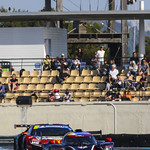 Flickr photo UA-MLMC-2022-Paul-Ricard-320