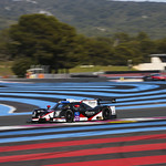 Flickr photo UA-MLMC-2022-Paul-Ricard-145
