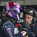 Flickr photo UA-MLMC-2022-Paul-Ricard-064