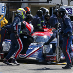 Flickr photo UA-ELMS-2022-Paul-Ricard-263