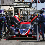 Flickr photo UA-ELMS-2022-Paul-Ricard-239