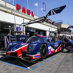 Flickr photo UA-ELMS-2022-Paul-Ricard-142