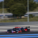 Flickr photo UA-ELMS-2022-Paul-Ricard-107