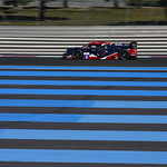 Flickr photo UA-ELMS-2022-Paul-Ricard-108