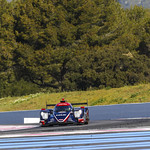 Flickr photo UA-ELMS-2022-Paul-Ricard-094
