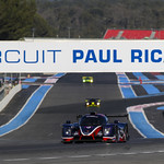 Flickr photo UA-ELMS-2022-Paul-Ricard-077