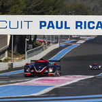 Flickr photo UA-ELMS-2022-Paul-Ricard-080