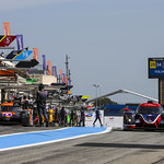 Flickr photo UA-ELMS-2022-Paul-Ricard-070