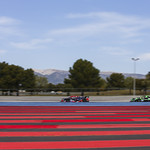 Flickr photo UA-ELMS-2022-Paul-Ricard-048