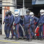 Flickr photo UA-ELMS-2022-Paul-Ricard-030