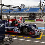 Flickr photo UA-ELMS-2022-Paul-Ricard-020