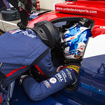 Flickr photo UA-ELMS-2022-Paul-Ricard-008