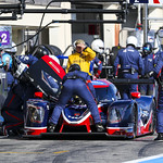 Flickr photo UA-MLMC-2022-Paul-Ricard-288