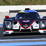 Flickr photo UA-MLMC-2022-Paul-Ricard-264