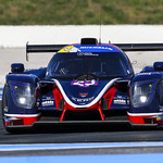 Flickr photo UA-MLMC-2022-Paul-Ricard-261