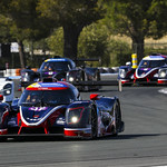 Flickr photo UA-MLMC-2022-Paul-Ricard-252