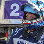 Flickr photo UA-MLMC-2022-Paul-Ricard-224