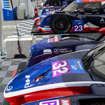 Flickr photo UA-MLMC-2022-Paul-Ricard-174