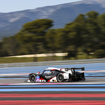 Flickr photo UA-MLMC-2022-Paul-Ricard-144