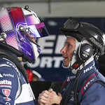 Flickr photo UA-MLMC-2022-Paul-Ricard-063