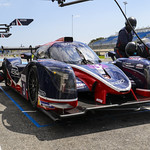 Flickr photo UA-ELMS-2022-Paul-Ricard-225