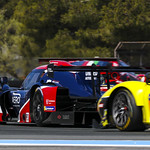 Flickr photo UA-ELMS-2022-Paul-Ricard-203