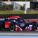 Flickr photo UA-ELMS-2022-Paul-Ricard-182