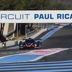 Flickr photo UA-ELMS-2022-Paul-Ricard-078