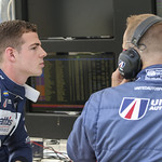 Flickr photo UA-ELMS-2022-Paul-Ricard-029