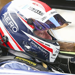 Flickr photo UA-ELMS-2022-Paul-Ricard-025