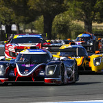 Flickr photo UA-MLMC-2022-Paul-Ricard-254