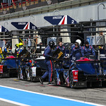 Flickr photo UA-MLMC-2022-Paul-Ricard-204