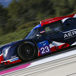 Flickr photo UA-MLMC-2022-Paul-Ricard-158