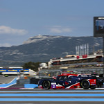Flickr photo UA-ELMS-2022-Paul-Ricard-260