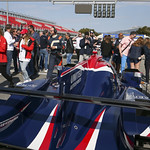 Flickr photo UA-ELMS-2022-Paul-Ricard-251