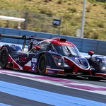 Flickr photo UA-ELMS-2022-Paul-Ricard-219