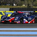 Flickr photo UA-ELMS-2022-Paul-Ricard-181