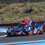 Flickr photo UA-ELMS-2022-Paul-Ricard-111