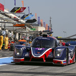 Flickr photo UA-ELMS-2022-Paul-Ricard-069
