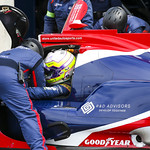 Flickr photo UA-ELMS-2022-Paul-Ricard-037