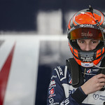 Flickr photo UA-ELMS-2022-Paul-Ricard-001