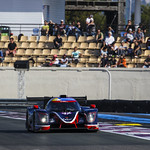 Flickr photo UA-MLMC-2022-Paul-Ricard-317