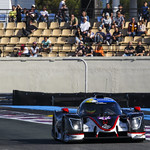 Flickr photo UA-MLMC-2022-Paul-Ricard-319