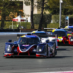 Flickr photo UA-MLMC-2022-Paul-Ricard-255