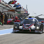 Flickr photo UA-MLMC-2022-Paul-Ricard-231