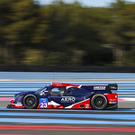 Flickr photo UA-MLMC-2022-Paul-Ricard-143