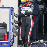 Flickr photo UA-MLMC-2022-Paul-Ricard-071